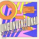 Davide T - Navigator (Original Mix)