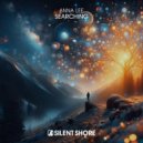 Anna Lee - Searching (Extended Mix)