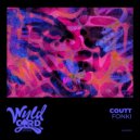 Coutt - Fonki (Original Mix)