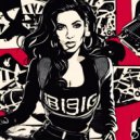 Mati Troglia - Bad Bitch