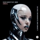 David Garcet feat. Iman W - Zone 51 (Did Virgo Remix)