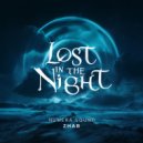ZHAB - Lost in the night