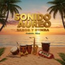 Hisa - Sabor y Rumba (Original Mix)
