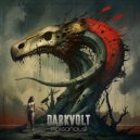 Darkvolt - Poisonous (Rogue Unit Remix)