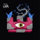 Loulou Players - Robotic