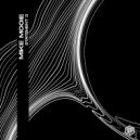 Mike Mooie - Analog Dance (Original Mix)