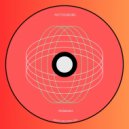 notyourgirl - Pesadao