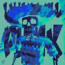 6SIXSIX - LITTLE BELL FUNK (SLOWED) (Original Mix)