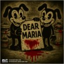 2 Sick Puppiez & 247 Hardcore - Dear Maria (Extended Mix)