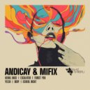 Mifix - Body