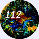 Elyēs - Earth Is An Island (Original Mix)