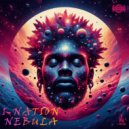 I-Nation - Nebula