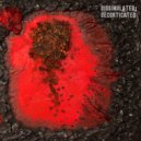 Travis Orbin - Deus Absconditus ()