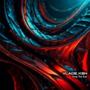 Vlace & KSN - Drop The Gun