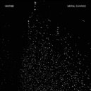 Histibe - RAVE OF HOPE ()