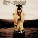 Rex - Liberacion Mental