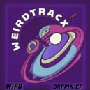 WIFO - Drppin ()