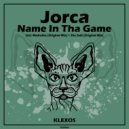 Jorca - Madrullas ()