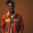 Waconzy - DIE WITH A SMILE ()