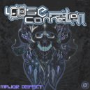 Loose Connection - The Witcher