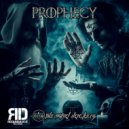 The Mind Hackers - Prophecy ()