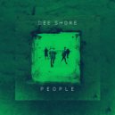 DEE SHORE - Vnimanie