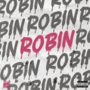 Bad Weather - Robin