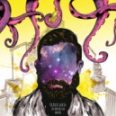 Flaco Loco - Cuestiona