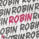 Bad Weather - Robin