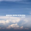 Brian Rian Rehan - Sunny ()
