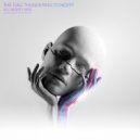 The Dali Thundering Concept - Alone