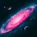 HORYMOON & Chyits - Пространство ()