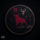 0837 ASIC - TEA FL0837 (prod. by djknicca)