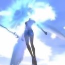 Sleepsneait & usexzen - eternal_dawn.mkv ()