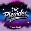 Paula Zapata - The Pleaides (Original Mix)