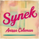 Anissa Coleman - Synek (Original Mix)