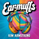 Kim Armstrong - Earmuffs (Original Mix)