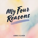 Abbie Elmer - My Four Reasons (Original Mix)