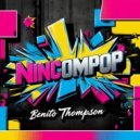 Benito Thompson - Nincompop (Original Mix)