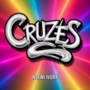 Noemi Ivory - Cruzes (Original Mix)