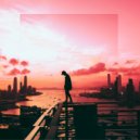 Qhoryxel Draphyzin & Cha Se-Eun - Vexnaryx Zylphoryq (Original Mix)