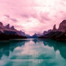 Dranvoryl Qharyzand & Cha Se-Eun - Zyphoryx Vexlyndar (Original Mix)