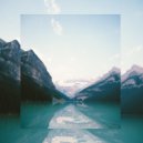 Qynthroq Dranphoryx & Cha Se-Eun - Mynzithix Xelvoryq (Original Mix)