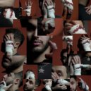 Youssef Rousse - يوسف روسي - Ala2ona Alado (Original Mix)