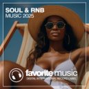 Doobie People - Flow Now (Original Mix)