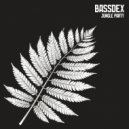 Bassdex - Jungle Party ()
