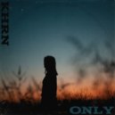 KHRN - Only ()