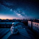 Lunor9 - Starlight ()