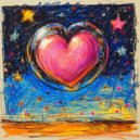 FAYZEE CRAZY - Luffy Luv (prod.by oglocgangbeats)