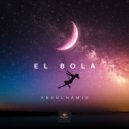 AbdülHamid - El Bolà (Original Mix)